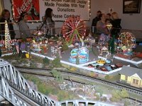 photos 2000-200902117